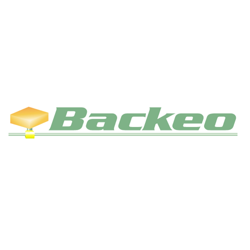 Backeo – Plateforme de sauvegarde externalisée